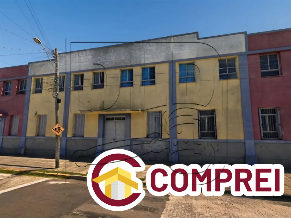 LOTE 001