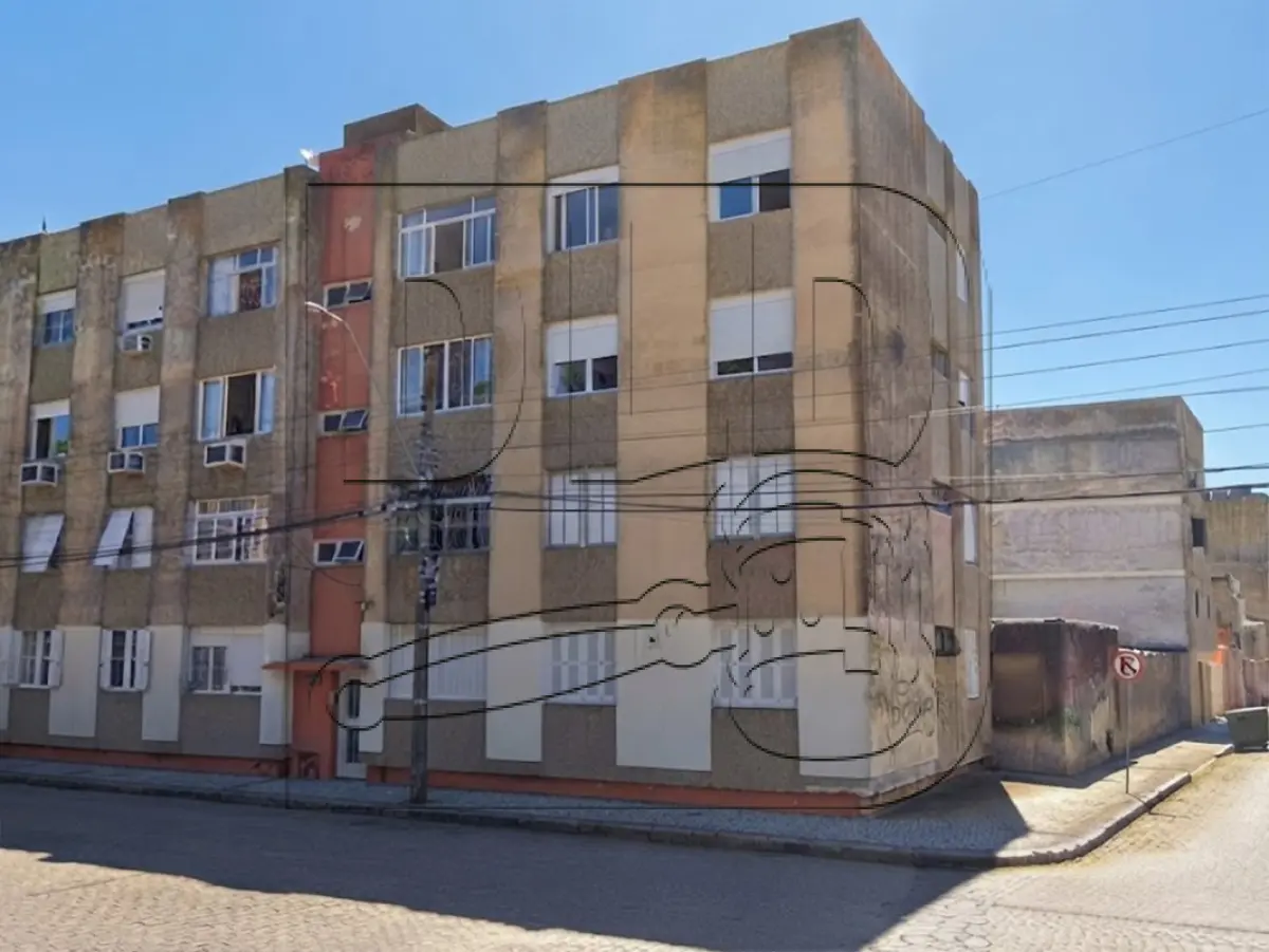 LOTE 001