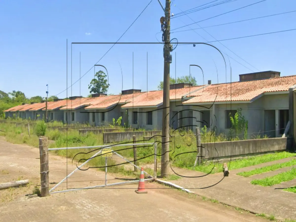 LOTE 002