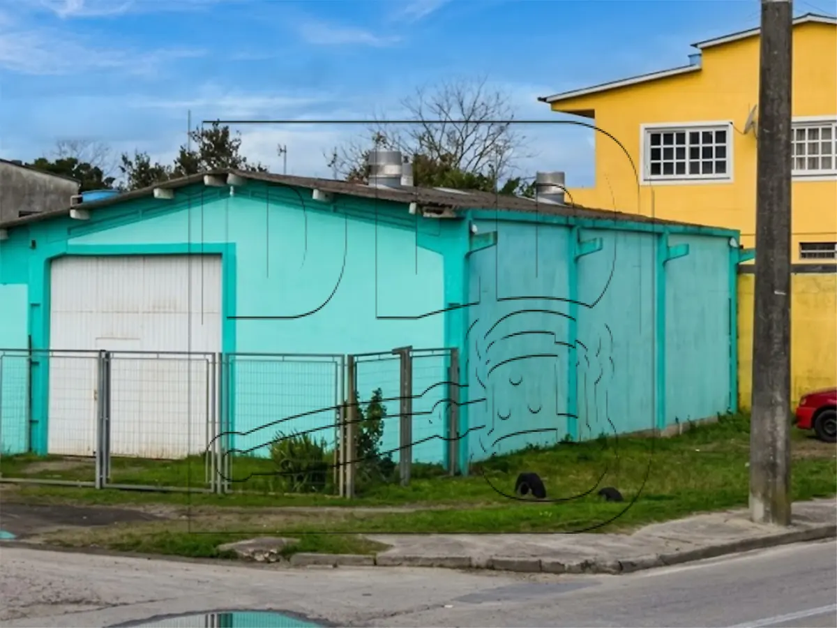 LOTE 001