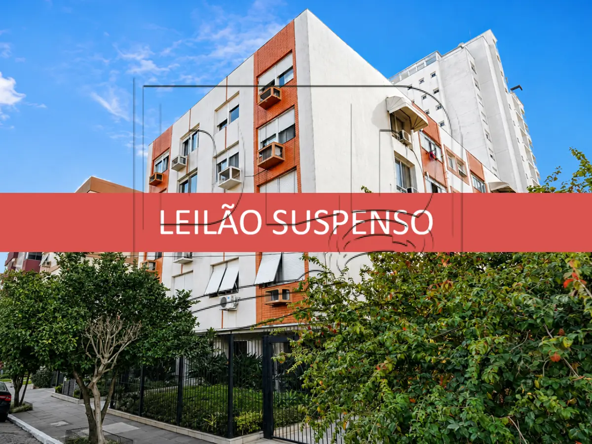LOTE 001
