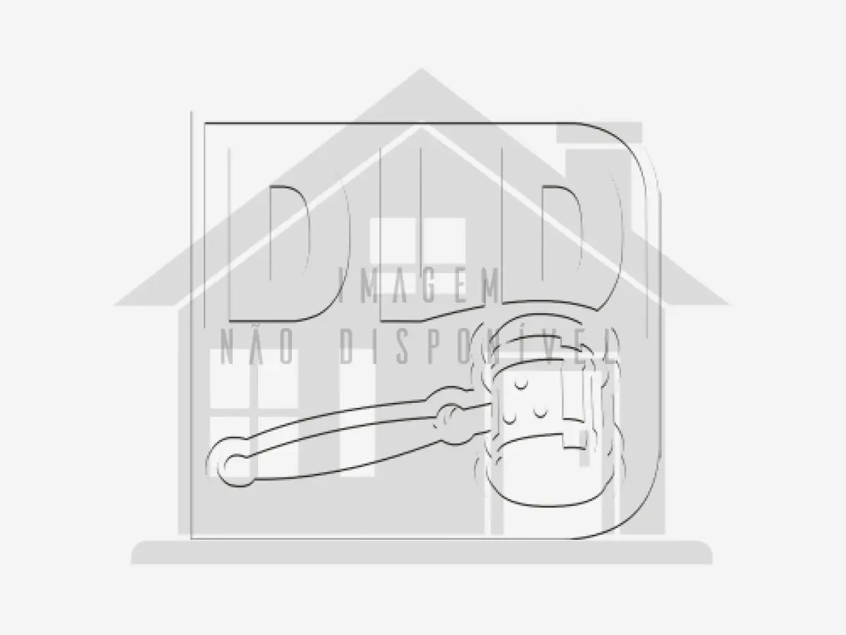 LOTE 001 - IMÓVEL NO HERMENEGILDO