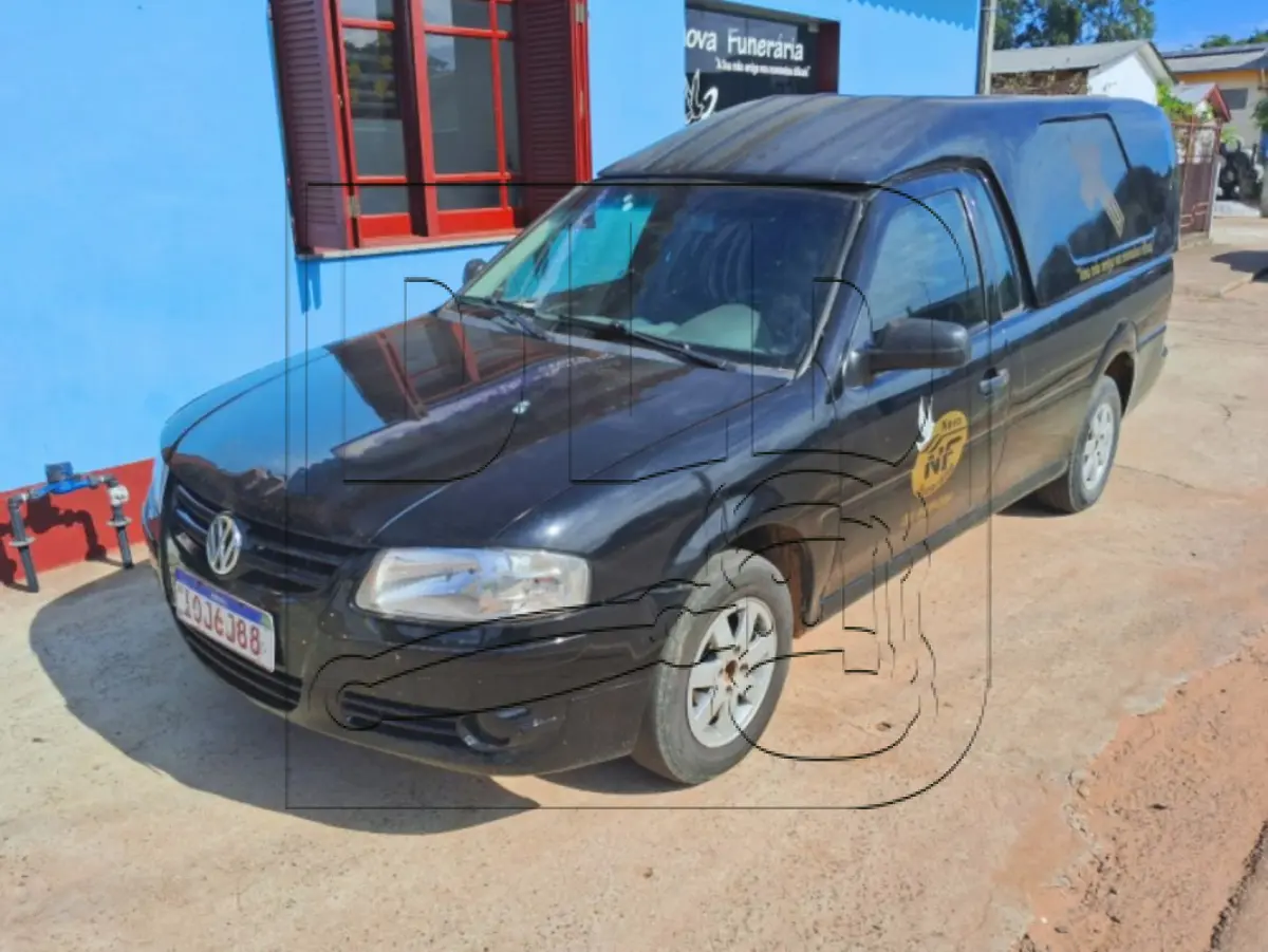 LOTE 001