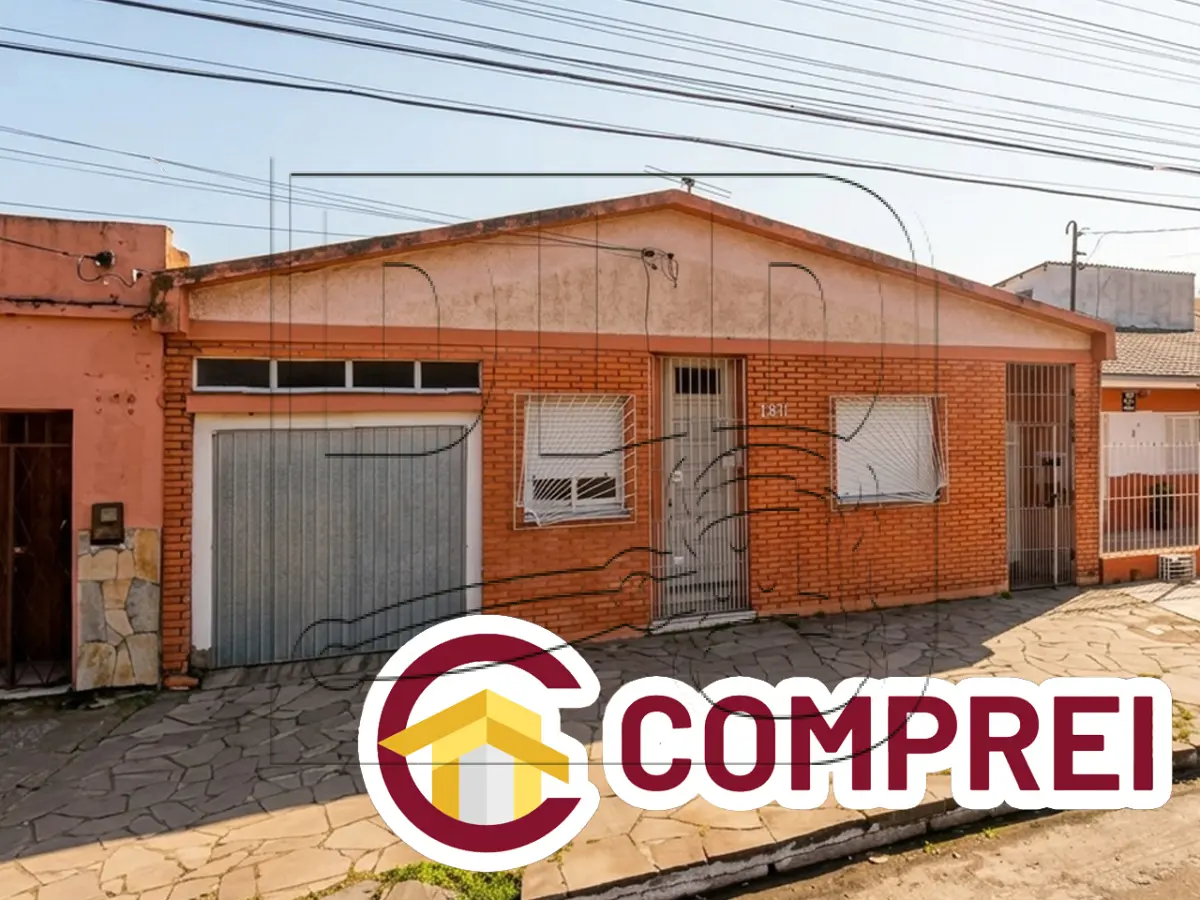 LOTE 001