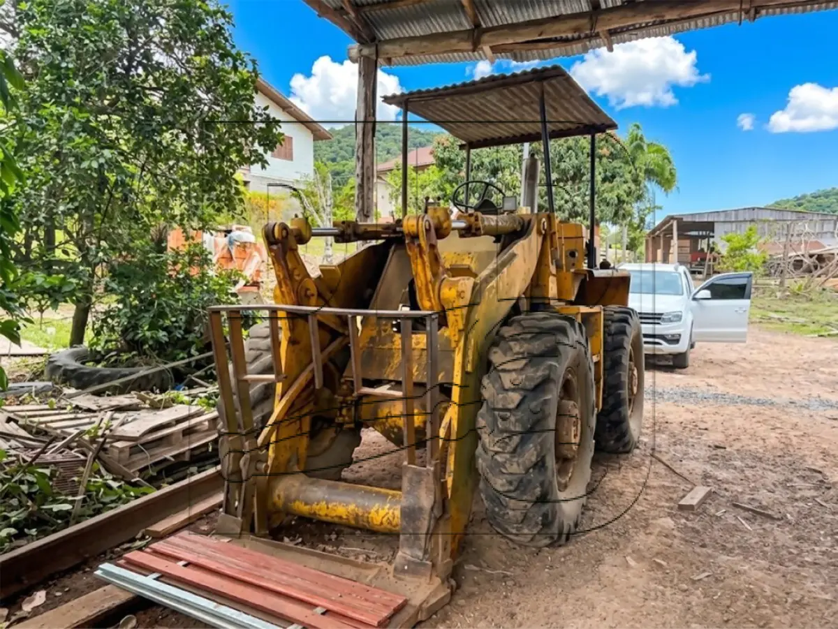LOTE 001