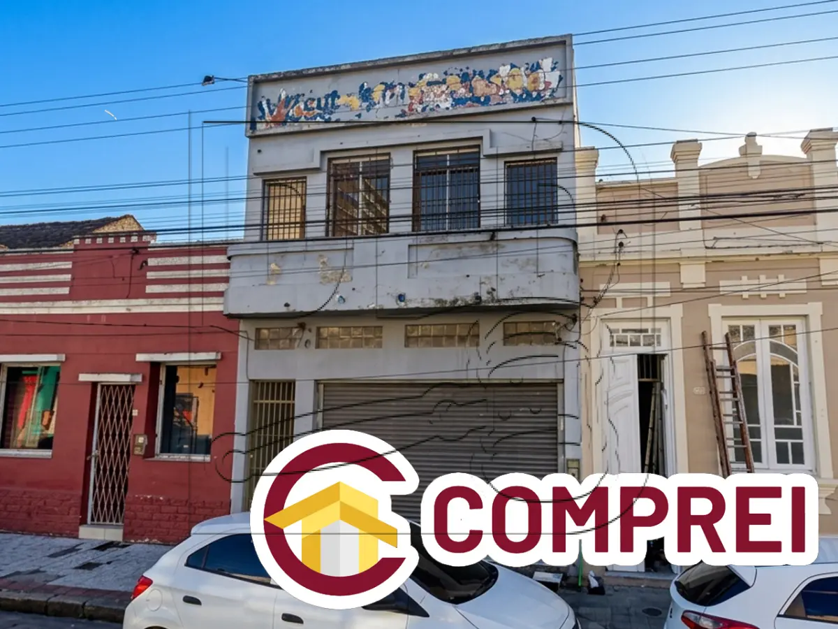 LOTE 001