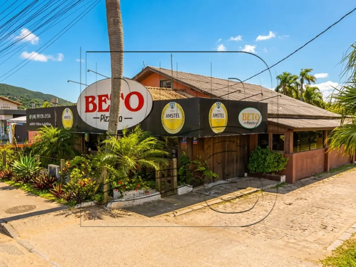 LOTE 001