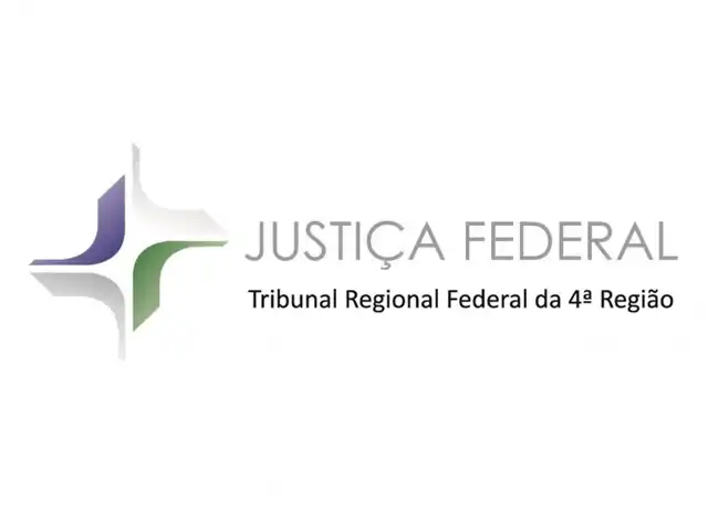 Leilões da Justiça Federal de Pelotas