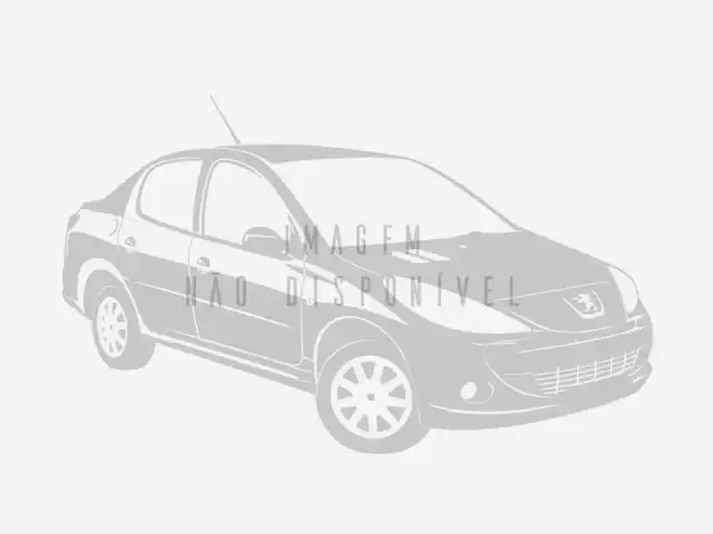 Venda direta de um Peugeot 207