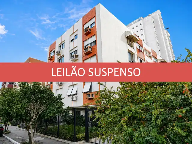 Venda Direta de um Apto no Bairro Menino Deus, Porto Alegre