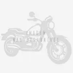 YAMAHA XTZ 250 TENERE