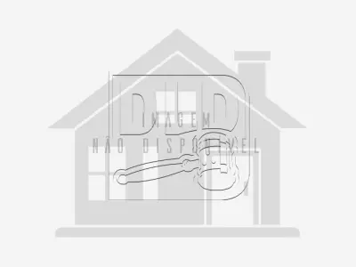 LOTE 003 - Apto na rua Bento Gonçalves