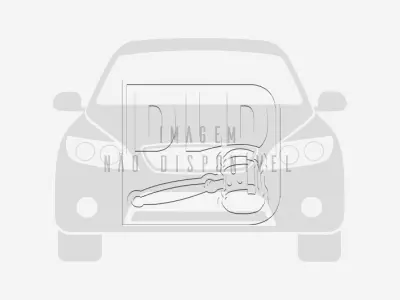 LOTE 002 - Corsa Classic LS