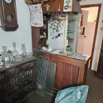 MESAS, CADEIRAS E ARMÁRIOS