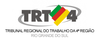 Leilões da Justiça do Trabalho de Rio Grande