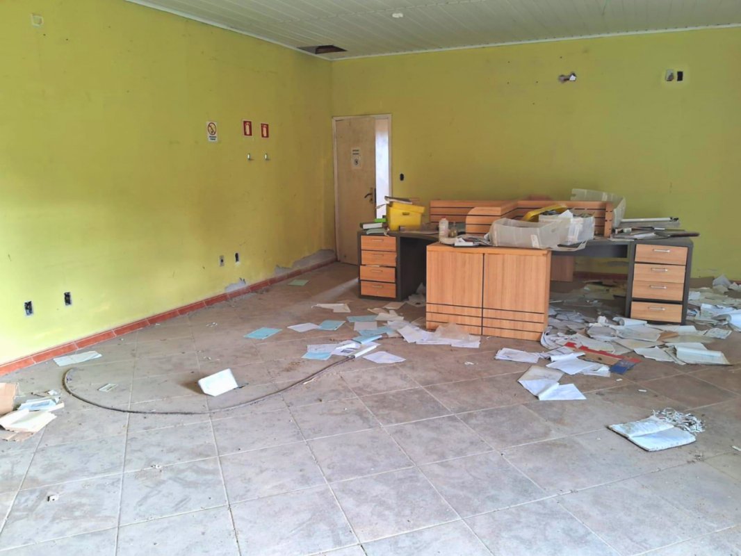 Foto 16