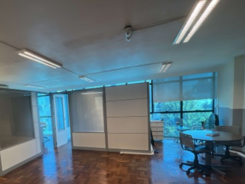Foto 12
