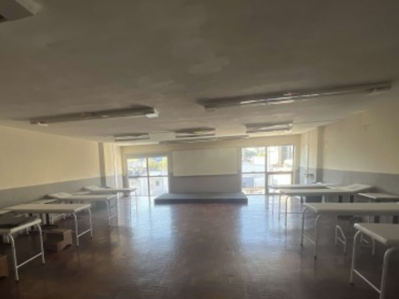 Foto 10