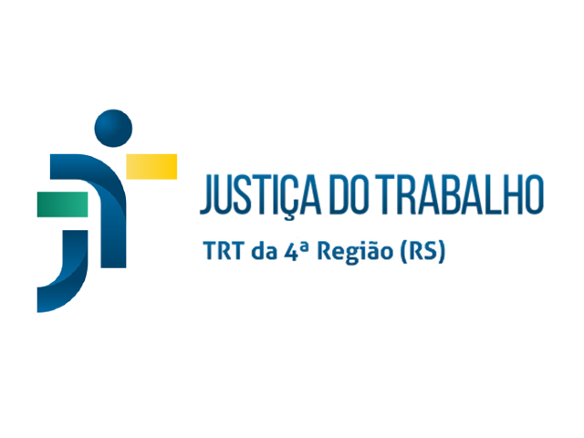 Leilões da Justiça do Trabalho de Rio Grande