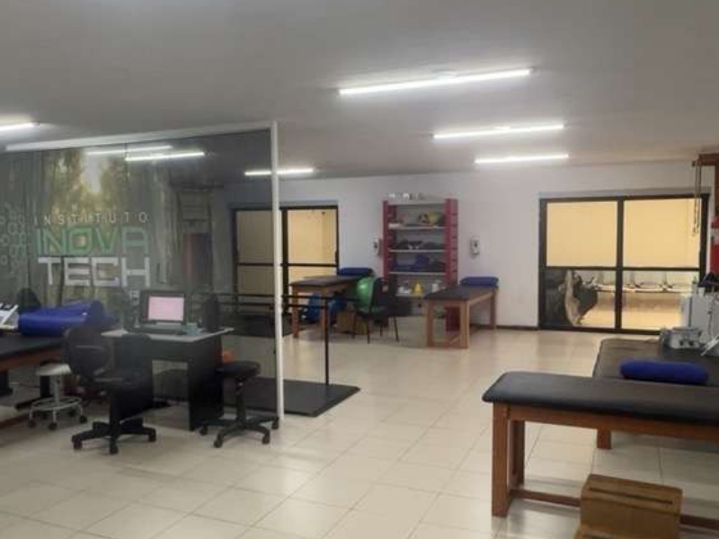 Foto 6