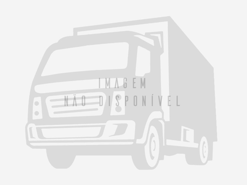 Venda Direta de um Caminhão Iveco/Daily 55C16 CS