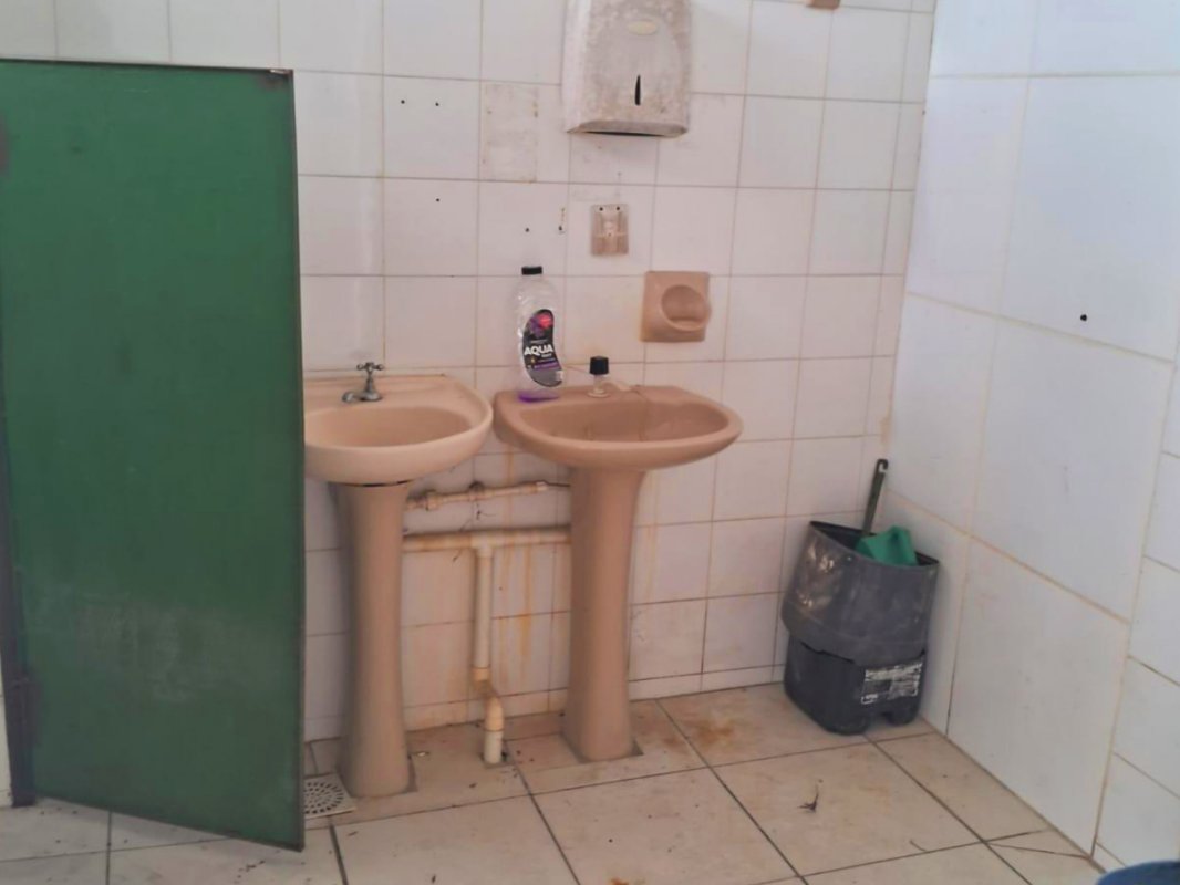 Foto 15