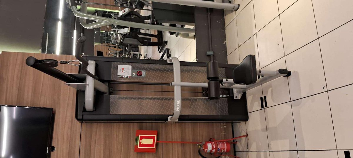Foto 70