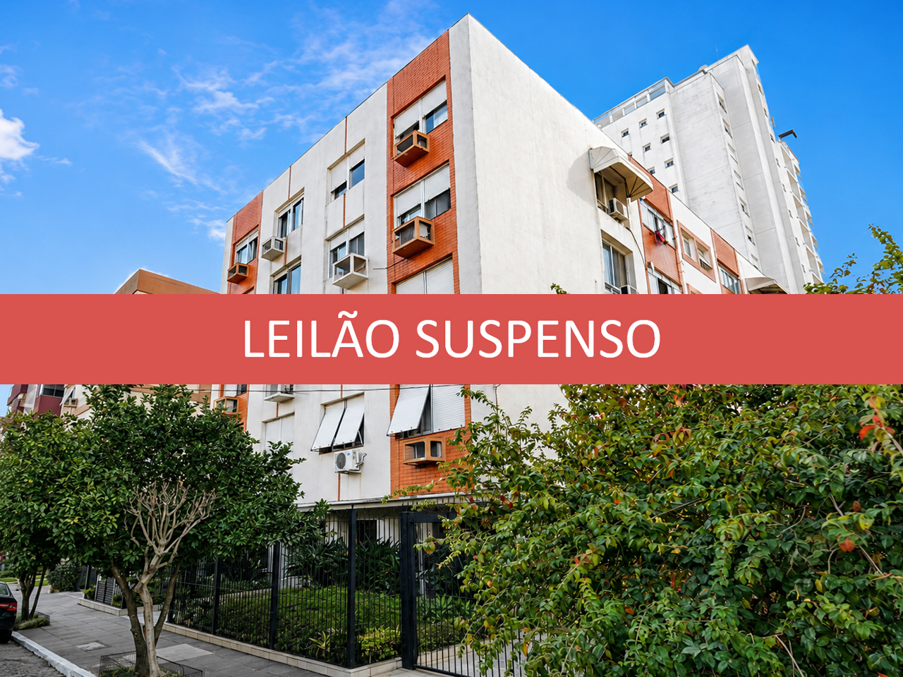 Venda Direta de um Apto no Bairro Menino Deus, Porto Alegre