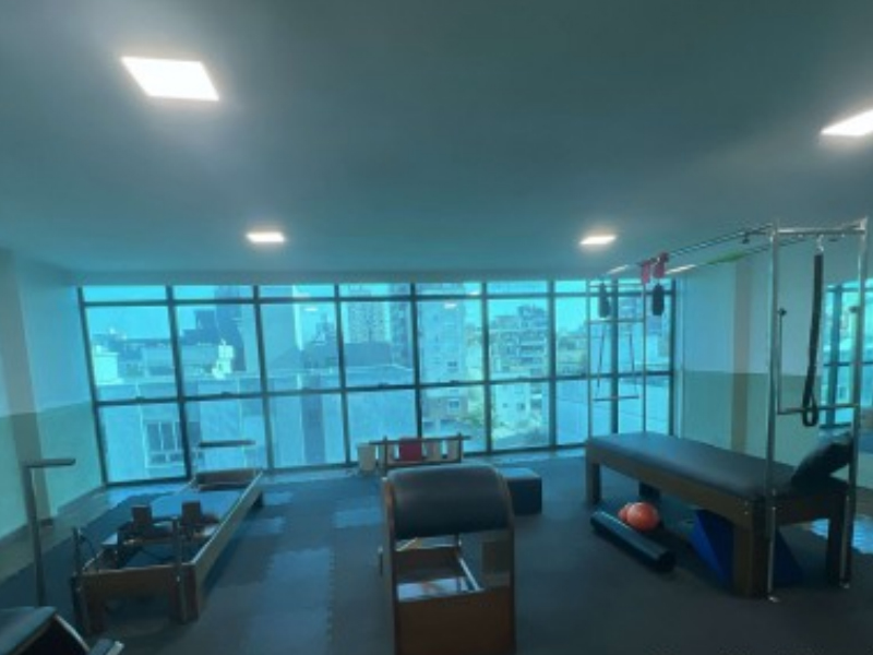 Foto 14