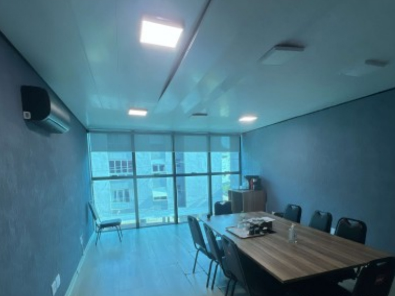 Foto 13
